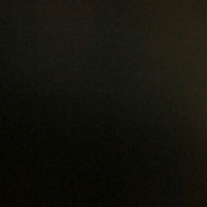 Meet your Posher, Gary